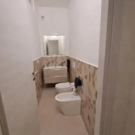 Casa Margherita * Castelfidardo