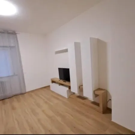 Casa Margherita Castelfidardo